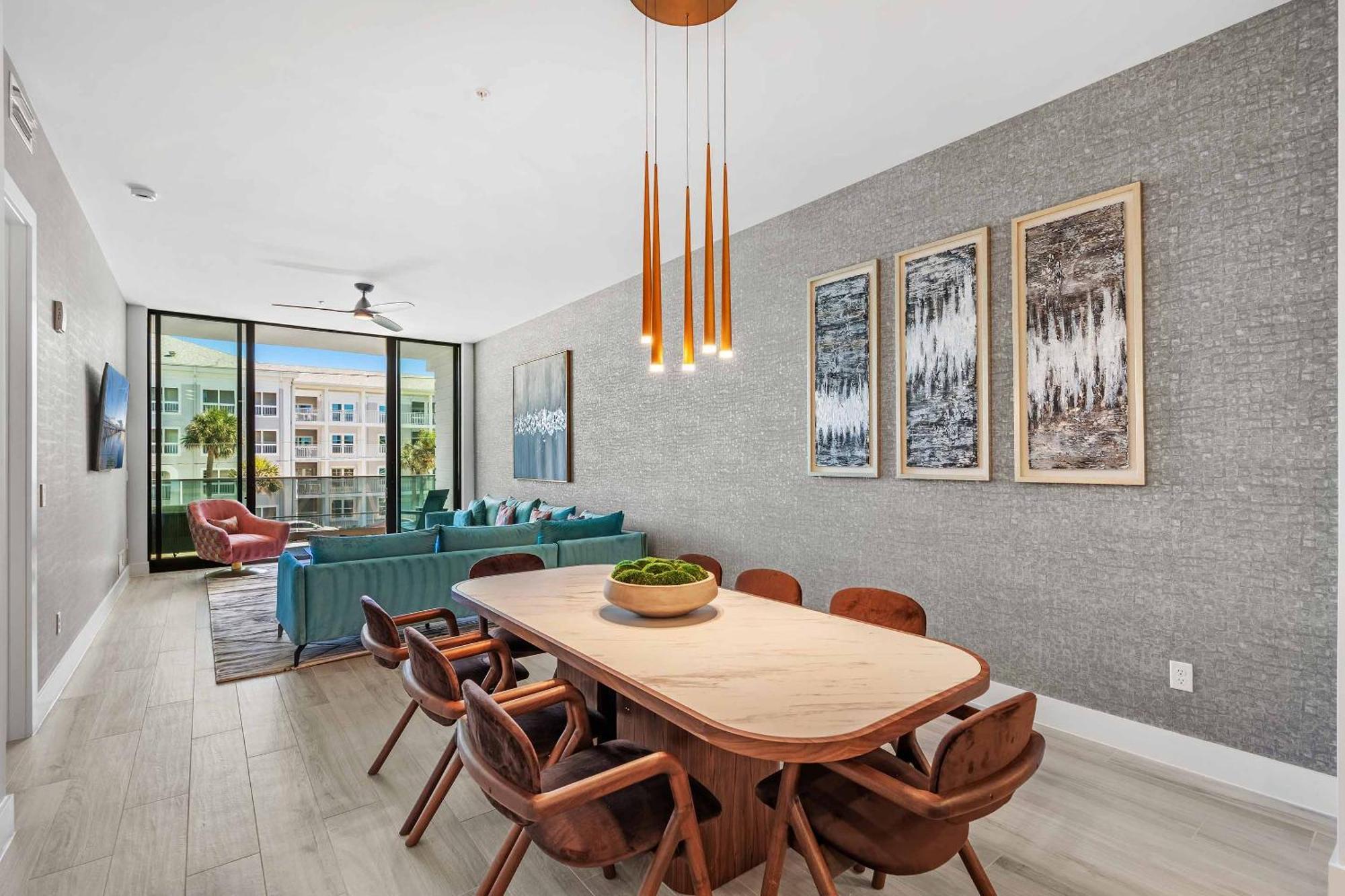 Villatel At Harbor Island Beach Club Melbourne Beach Room photo