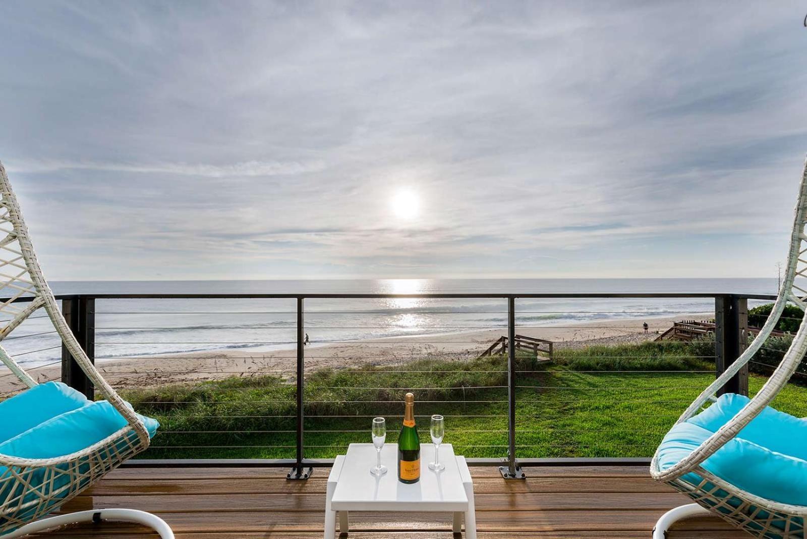 Villatel At Harbor Island Beach Club Melbourne Beach Room photo