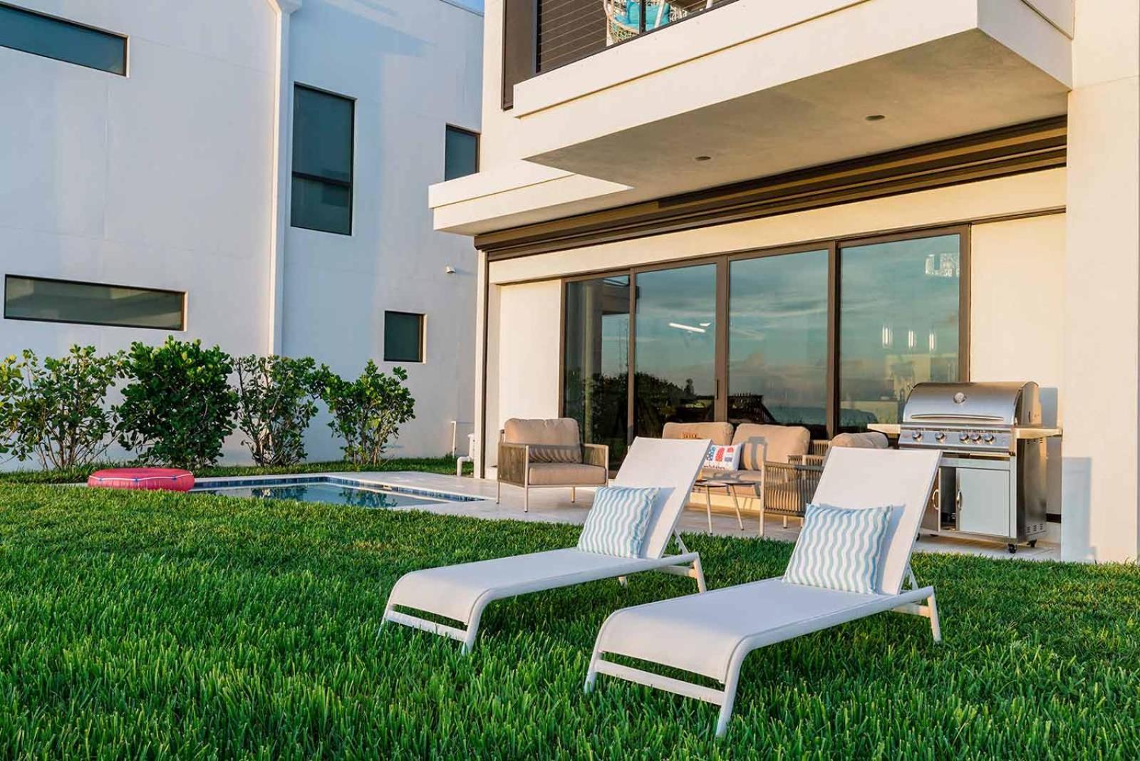 Villatel At Harbor Island Beach Club Melbourne Beach Room photo
