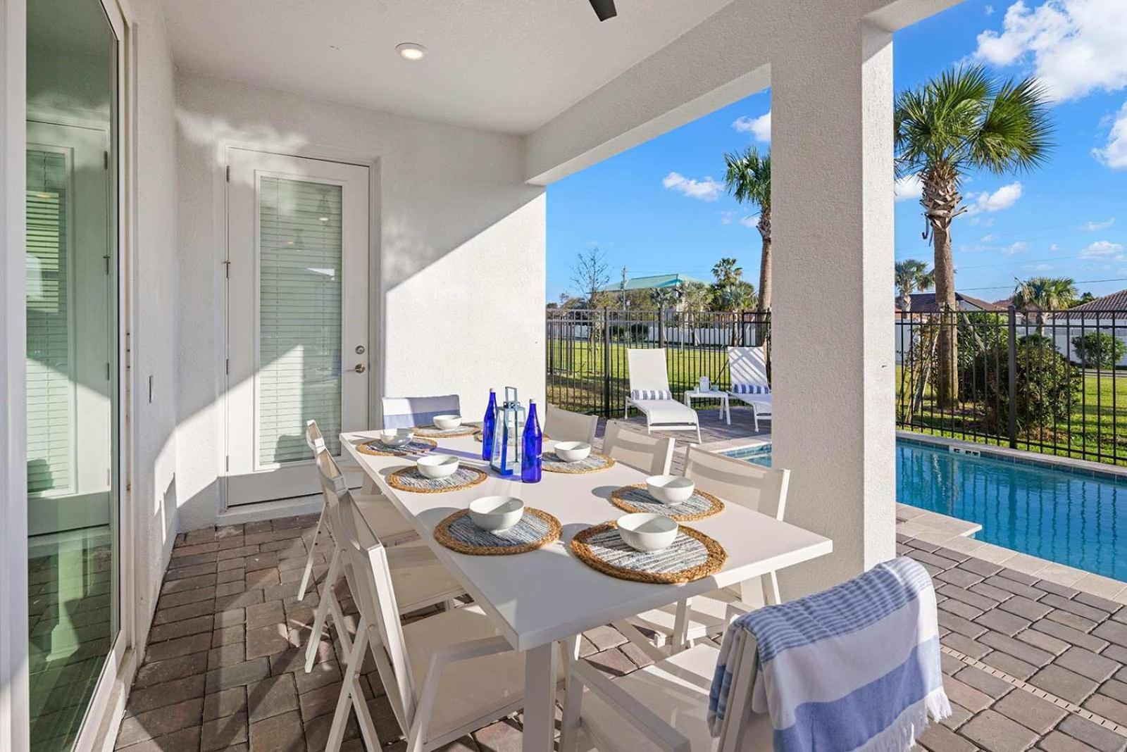 Villatel At Harbor Island Beach Club Melbourne Beach Room photo