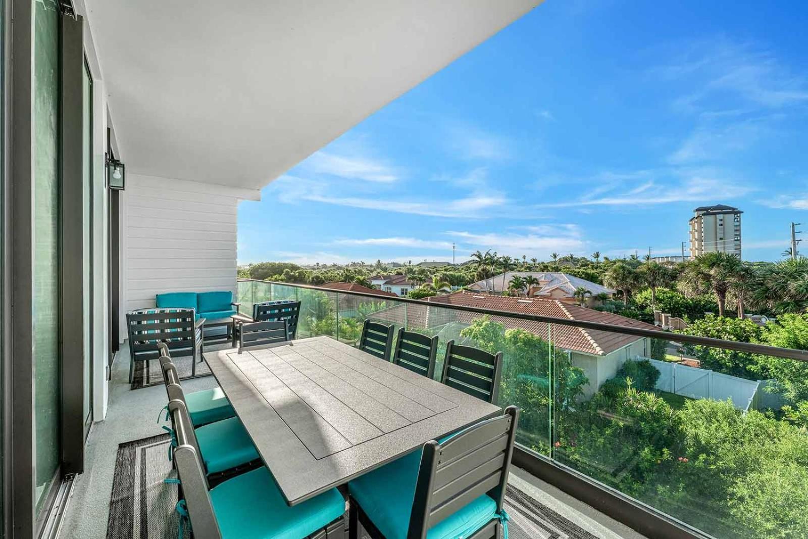 Villatel At Harbor Island Beach Club Melbourne Beach Room photo